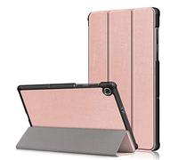 Acelive Funda para Lenovo Tab M10 HD 2nd Gen Tablet TB-X306F TB-X306X con Soporte Función