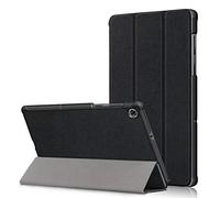 Acelive Funda para Lenovo Tab M10 HD 2nd Gen Tablet TB-X306F TB-X306X con Soporte Función