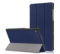 Acelive Funda para Lenovo Tab M10 HD 2nd Gen Tablet TB-X306F TB-X306X con Soporte Función