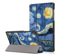 Acelive Funda para Lenovo Tab M10 HD 2nd Gen Tablet TB-X306F TB-X306X con Soporte Función