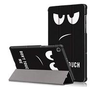 Acelive Funda para Lenovo Tab M10 HD 2nd Gen Tablet TB-X306F TB-X306X con Soporte Función