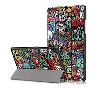 Acelive Funda Tab A7, Funda Carcasa para Samsung Galaxy Tab A7 10.4 Pulgada Tablet WiFi LTE 2020/2022 SM-T505 SM-T500 SM-T507