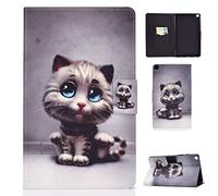 Acelive Funda Tab A7, Funda Carcasa para Samsung Galaxy Tab A7 10.4 Pulgada Tablet WiFi LTE 2020 SM-T505 SM-T500 SM-T507