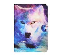 Acelive Funda Tab A7, Funda Carcasa para Samsung Galaxy Tab A7 10.4 Pulgada Tablet WiFi LTE 2020 SM-T505 SM-T500 SM-T507