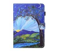 Acelive Funda Tab A7, Funda Carcasa para Samsung Galaxy Tab A7 10.4 Pulgada Tablet WiFi LTE 2020 SM-T505 SM-T500 SM-T507