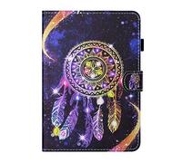 Acelive Funda Tab A7, Funda Carcasa para Samsung Galaxy Tab A7 10.4 Pulgada Tablet WiFi LTE 2020 SM-T505 SM-T500 SM-T507