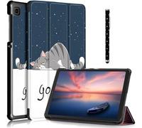 Acelive Tab A7 Lite 8.7" Funda, Funda para Tablet Samsung Galaxy Tab A7 Lite 8.7" Tablet 2021 SM-T220 SM-T225