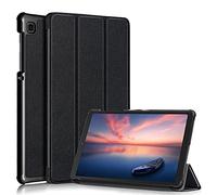 Acelive Tab A7 Lite 8.7" Funda, Funda para Tablet Samsung Galaxy Tab A7 Lite 8.7" Tablet 2021 SM-T220 SM-T225