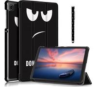 Acelive Tab A7 Lite 8.7" Funda, Funda para Tablet Samsung Galaxy Tab A7 Lite 8.7" Tablet 2021 SM-T220 SM-T225
