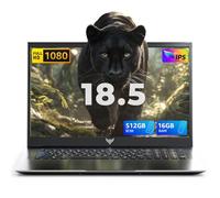 ACEMAGIC 18.5 PC portátil 16 GB RAM
