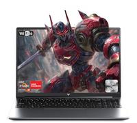 ACEMAGIC Laptop AMD Ryzen 9 6900HX,16GB DDR4 512GB SSD