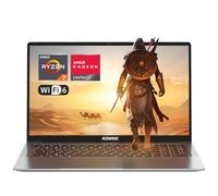 ACEMAGIC PC portátil Gaming, Ryzen 7 5700U