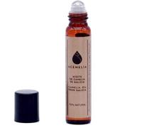 Acemelia, Aceite de Camelia Bio, Roll-on, 5 ml ml, 1 Unidad