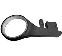 ACEOFFIX Fouriers - Adaptador de batería para caja de conexiones Shimano Di2 (17°)