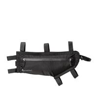 Acepac Zip MKIII 3.7 - Bolsa de cuadro (Bikepacking) M 40 cm (black)