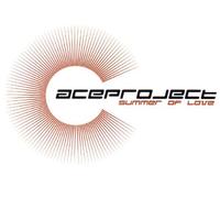 Aceprojekt - Summer of Love [Import]