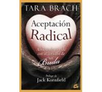 Aceptación Radical (e-book) (ebook)