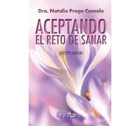ACEPTANDO EL RETO DE SANAR: Amazon (NUEVA CONSCIENCIA)