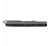 Acer 13in1 Type C Minidock: 3*USB3 HP.DSCAB.015