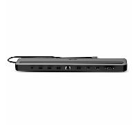 acer 13in1 type c minidock: 3usb3