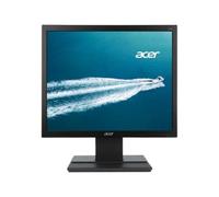 Acer 17 L V176Lbmi