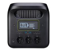 Acer - GP.ADT11.02E estación de energía portátil Fosfato de hierro-litio (LiFePo4) 22 kg
