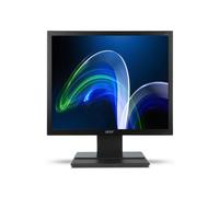 Acer V196LBbi 19" SXGA IPS 75Hz 5ms FreeSync