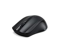 Acer 2.4G Wireless Optical Mouse