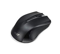 ACER 2.4G Wireless Optical Mouse