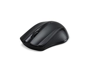 Acer 2.4G Wireless Optical Mouse