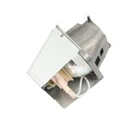 acer 23.79H15GR01A original lámpara del proyector UHP (220 vatios) para X1328WHn, X1228Hn, X1128