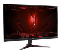 ACER 23,8 L Nitro VG240YS3 Nitro VG240YS3bmiipx (Null cm(Null Zoll))