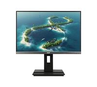 ACER 23.8 LED 1920X1080 FHD 16:9 MNTR