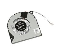 acer 23.A4VN2.001 Ventilador Original (CPU) para Aspire 5 (A515-56T), (A515-56), (A515-45), 3 (A314-22), 1 (A114-33), Extensa 15 (EX215-22)