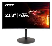 ACER 24" Nitro XF240YM3 (Null cm (Null Zoll))