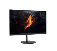 Acer 24' Nitro XV240YP Gaming Monitor