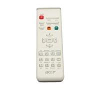 Acer 25.JE6J2.002 adaptador e inversor de corriente - Fuente de alimentación (Interior, Projector, Negro)