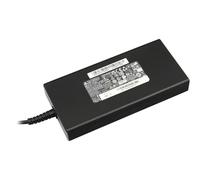 Acer 25.TNCM5.001 Original Cargador 180 vatios Delgado para Nitro XR343CKP/Predator X34GS