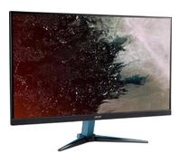 Acer 27 L Nitro VG271UM3 NITRO VG271UM3BMIIPX (NULL CM (NULL Zoll))