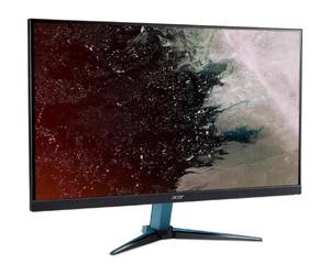 Acer 27 L Nitro VG271UM3 NITRO VG271UM3BMIIPX (NULL CM (NULL Zoll))