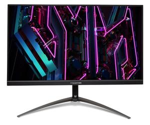 ACER 31,5" Predator XB323QKV3 (Null cm (Null Zoll))