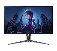 Acer 32" Predator X32X3 Nulo Cm Pulgadas - 81,3 Cm