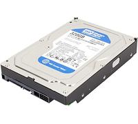 Acer 320GB SATA2 7200rpm 3.5" - Disco duro (Serial ATA II, 320 GB, 8.89 cm (3.5"))