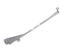 Acer 33.AHP01.006 refacción para notebook - Componente para ordenador portátil (Acer, Aspire 4310, 4315, 4920, Metálico)