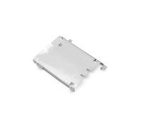 acer 33.GP4N2.002 Marco de Montaje de Disco Duro Original para la 2. bahía de Disco Duro para Aspire 5 (A515-51G), (A517-51G), (A515-51), Predator Helios 300 (PH317-51), Nitro 5 (AN515-51)