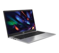 Acer 33 (NX.EH7EB.001) 15.6" Intel Core I3-N305,8GB, 256GB SSD, W11H