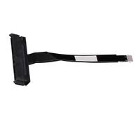 Acer 50.QC2N2.001 Accesorio de Disco Duro Original