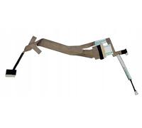 Acer 50.TQ901.007 cable de audio y video - Cable AV