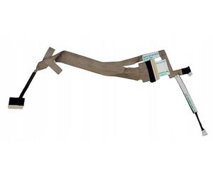 Acer 50.TQ901.007 cable de audio y video - Cable AV