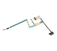Acer 50.VX5N7.002 original cable de pantalla LED eDP 30-Pin para TravelMate Spin P4 (TMP414RN-41), (TMP414RN-52)